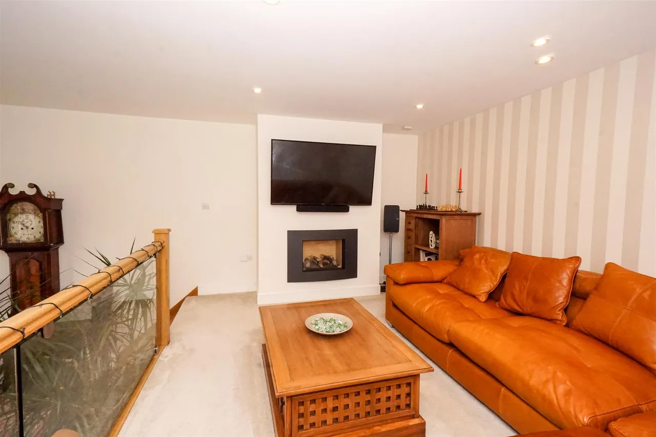 Whistler Close, Hastings, photo 18