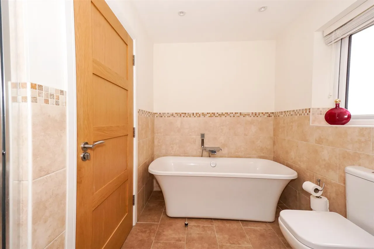 Whistler Close, Hastings, photo 11