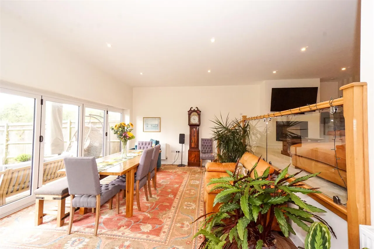 Whistler Close, Hastings, photo 6