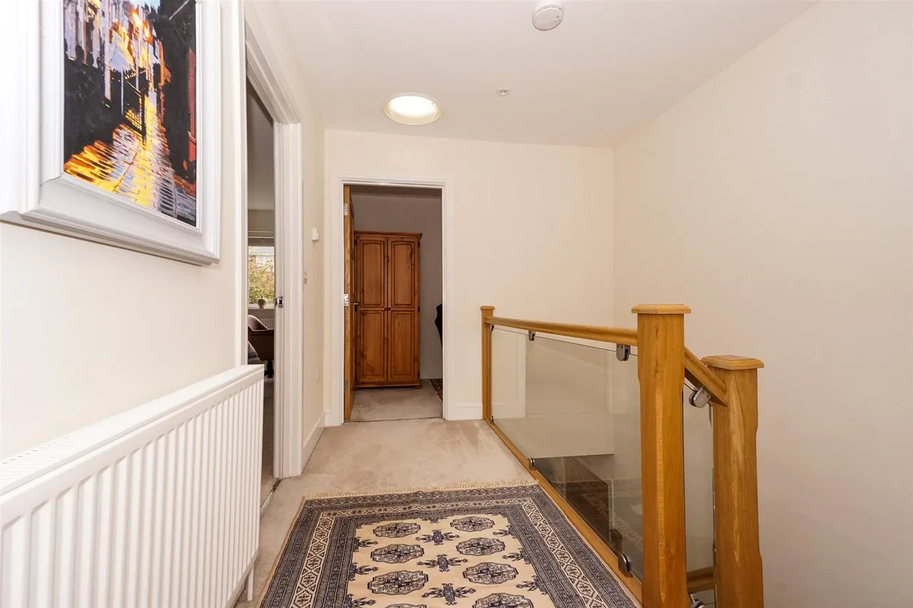 Whistler Close, Hastings, photo 29