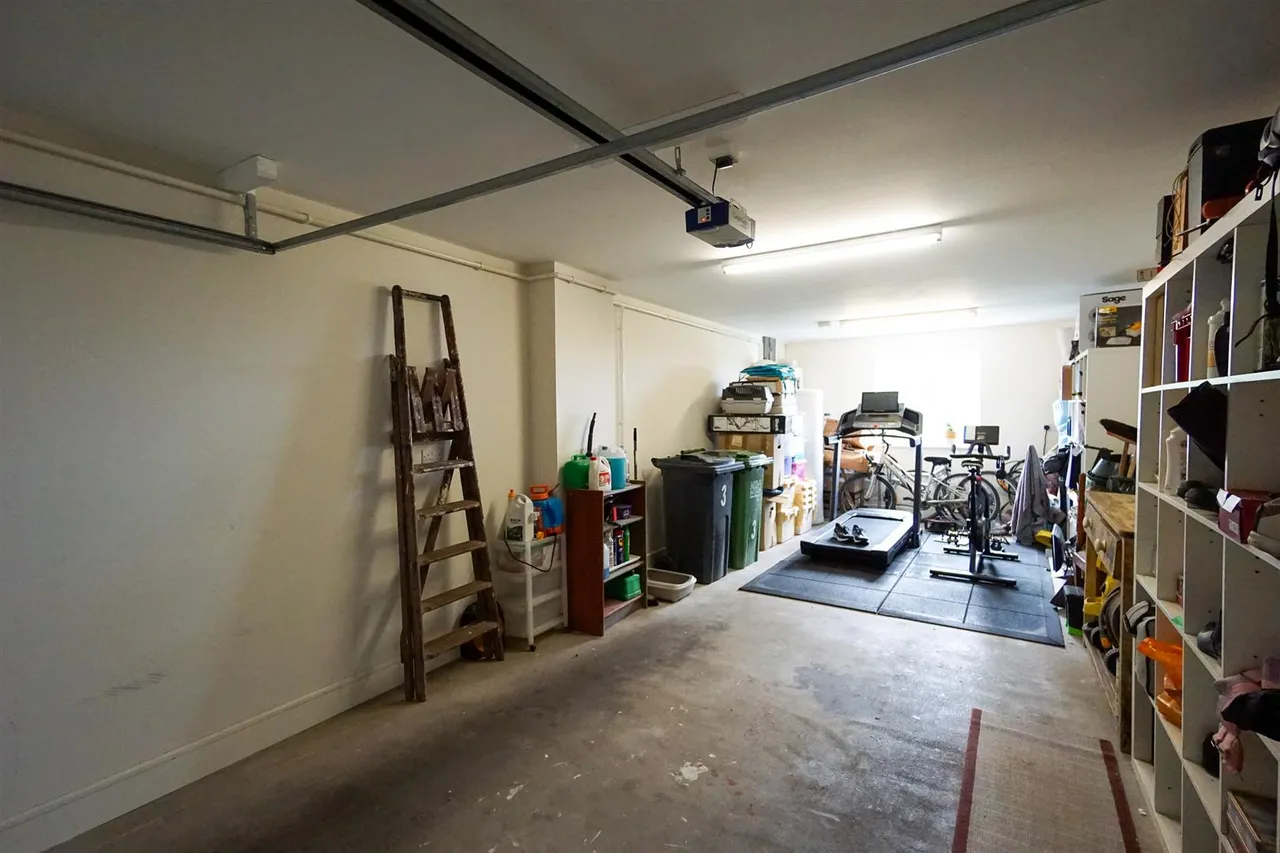 Whistler Close, Hastings, photo 24