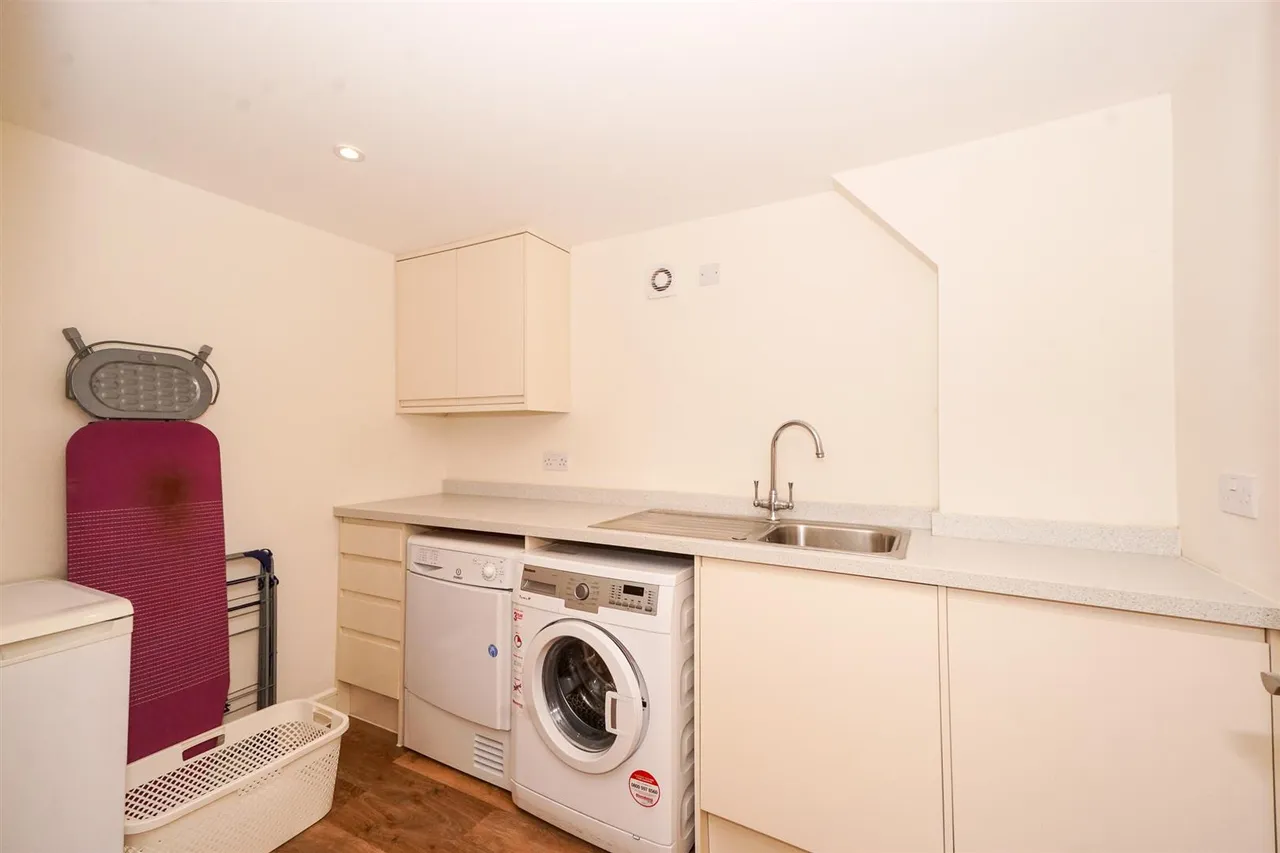 Whistler Close, Hastings, photo 31