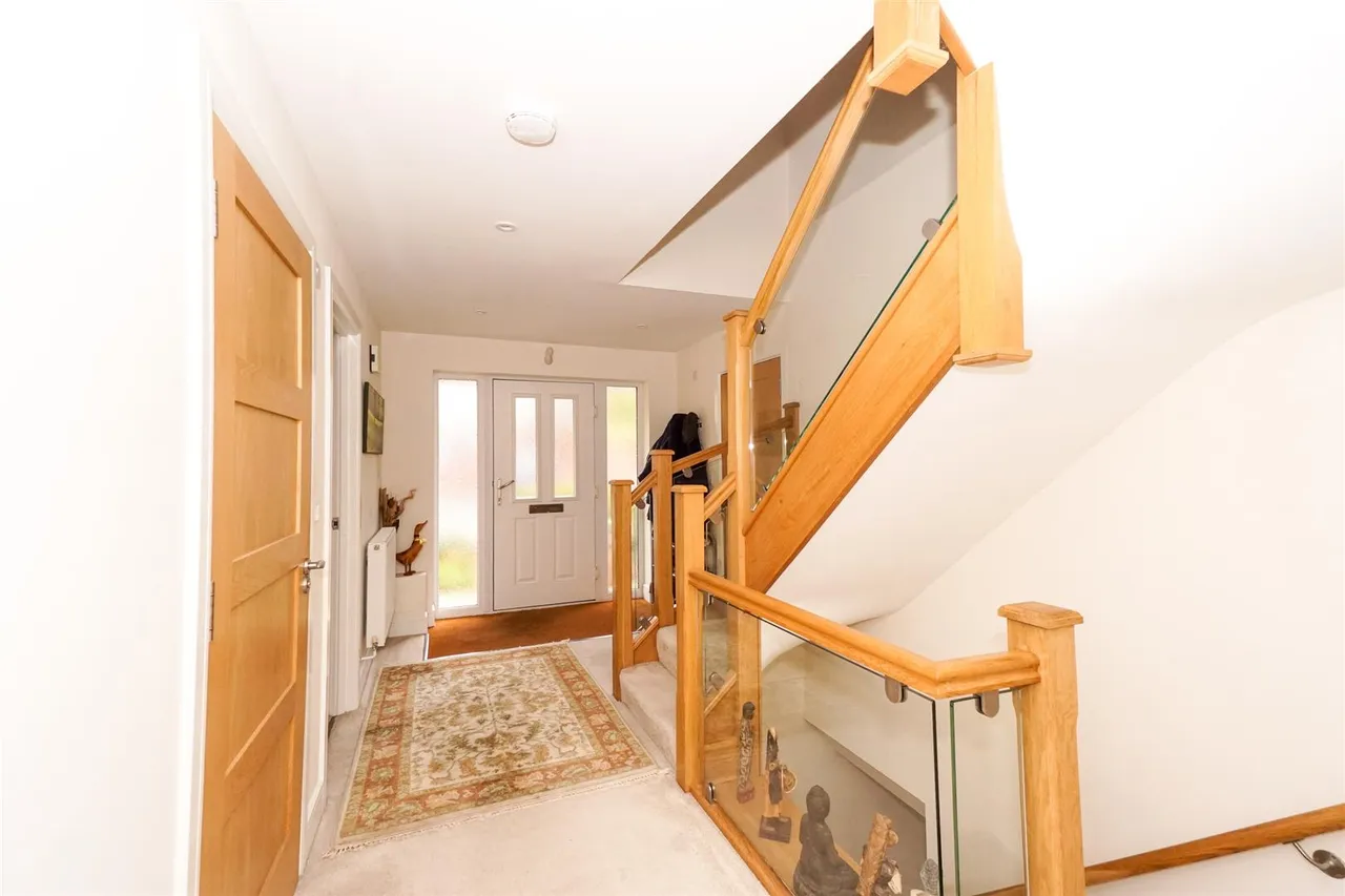 Whistler Close, Hastings, photo 14