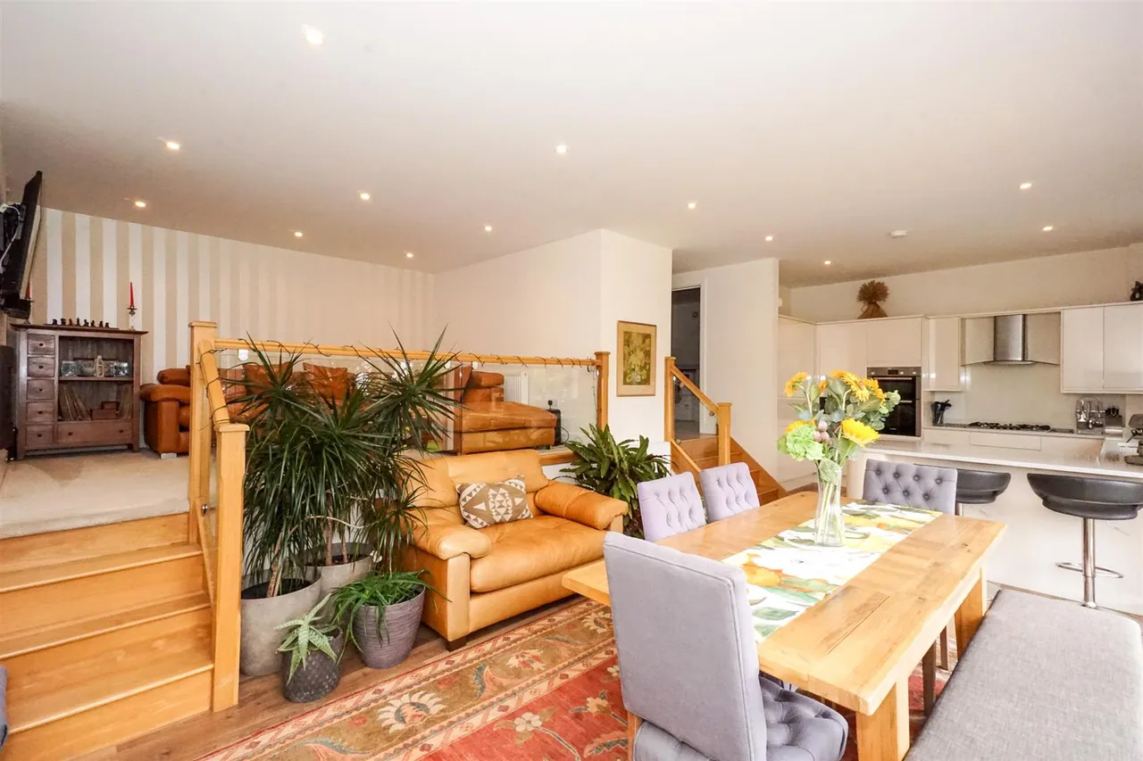 Whistler Close, Hastings, photo 17