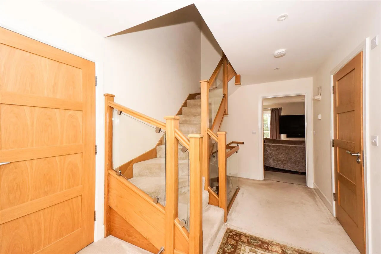 Whistler Close, Hastings, photo 28