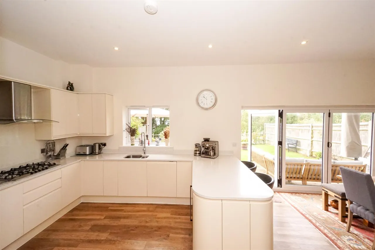 Whistler Close, Hastings, photo 20