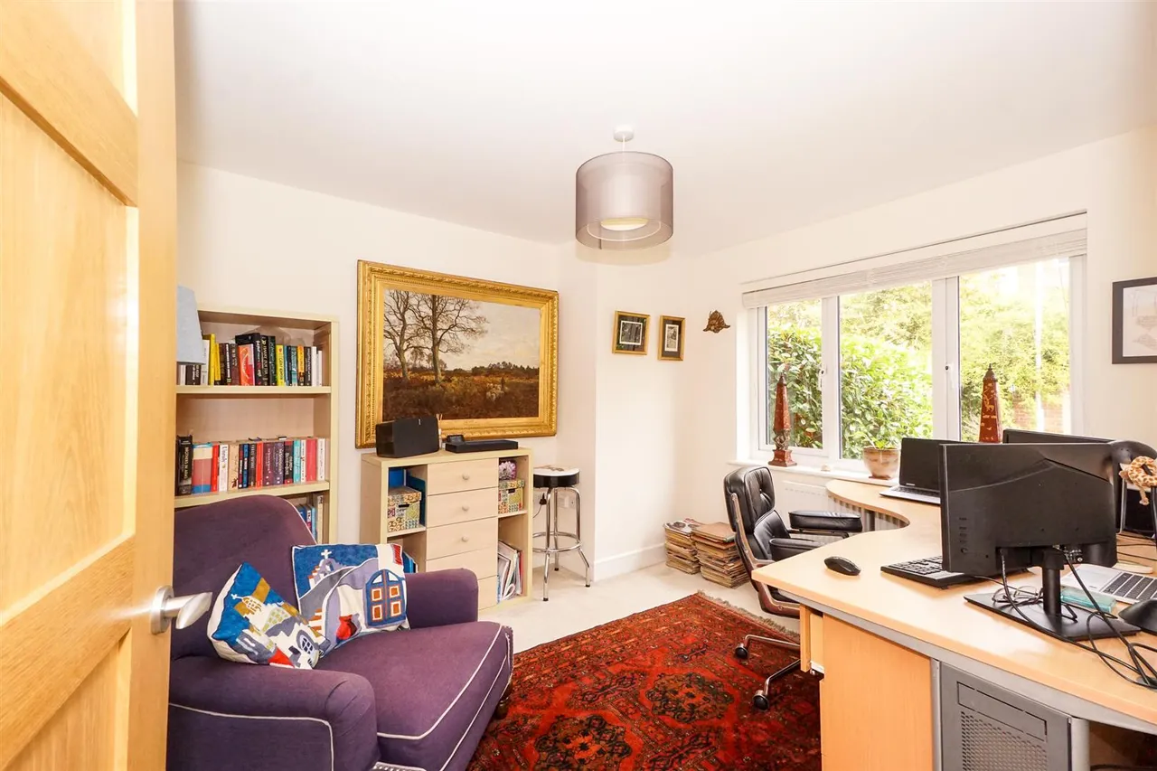 Whistler Close, Hastings, photo 21