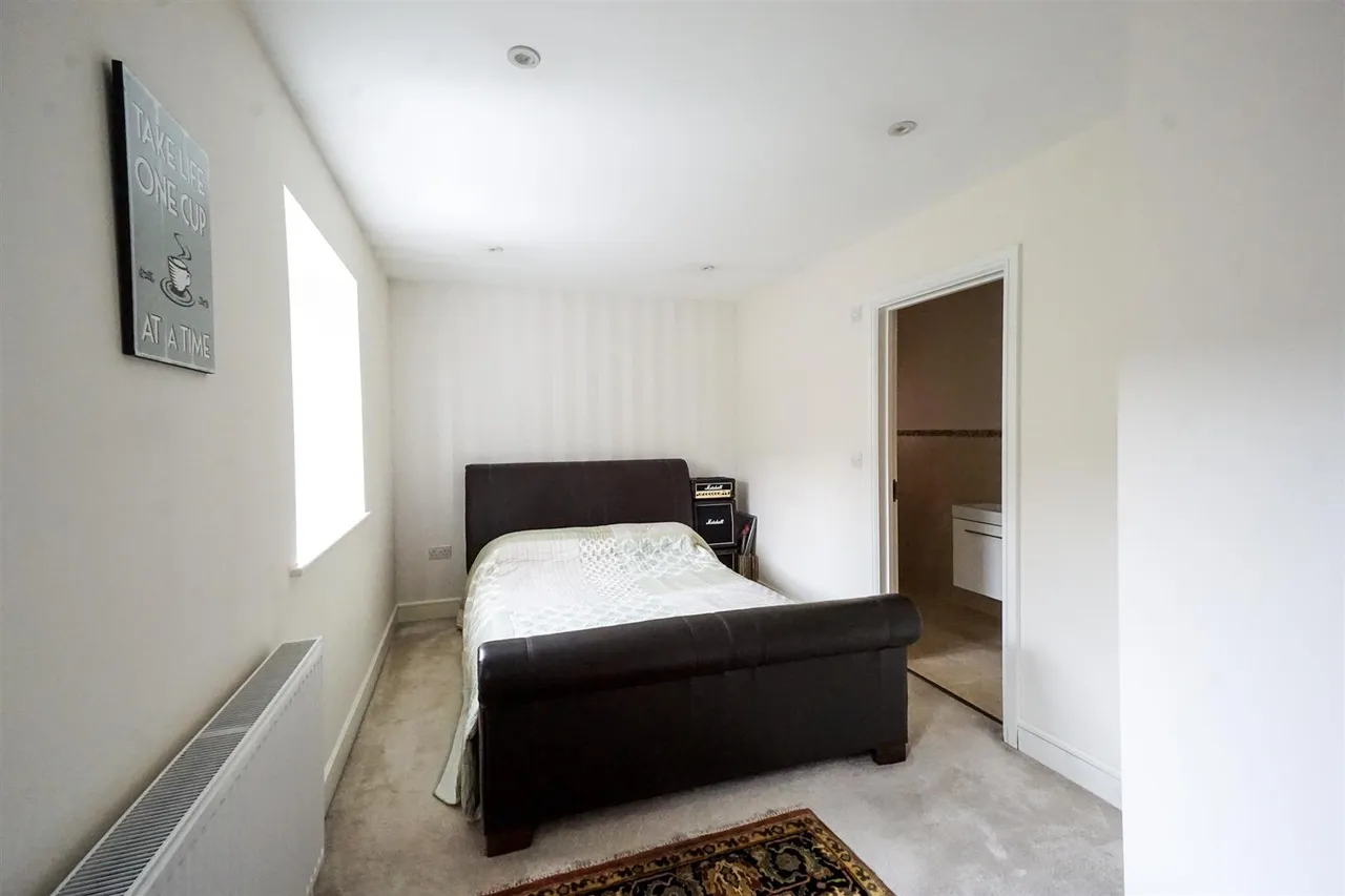 Whistler Close, Hastings, photo 12