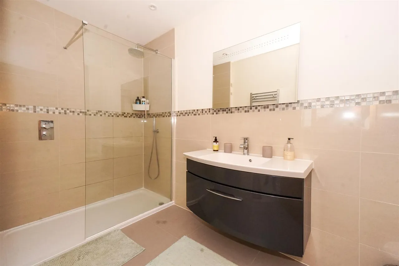 Whistler Close, Hastings, photo 13