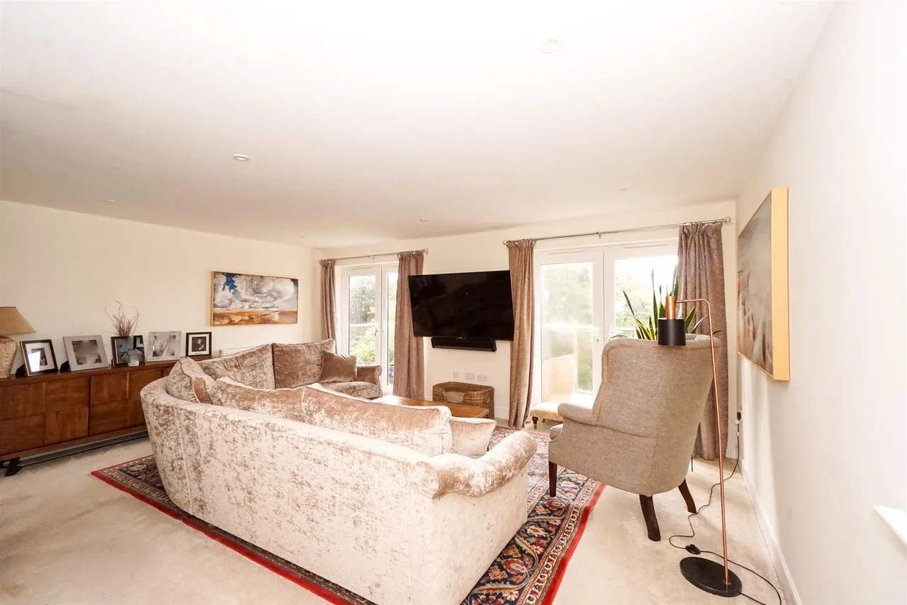 Whistler Close, Hastings, photo 5