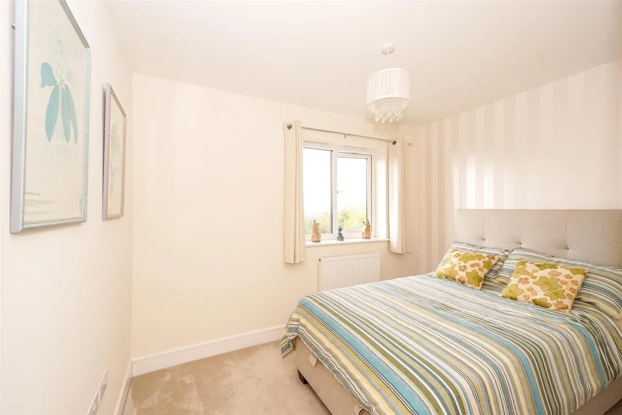Whistler Close, Hastings, photo 10