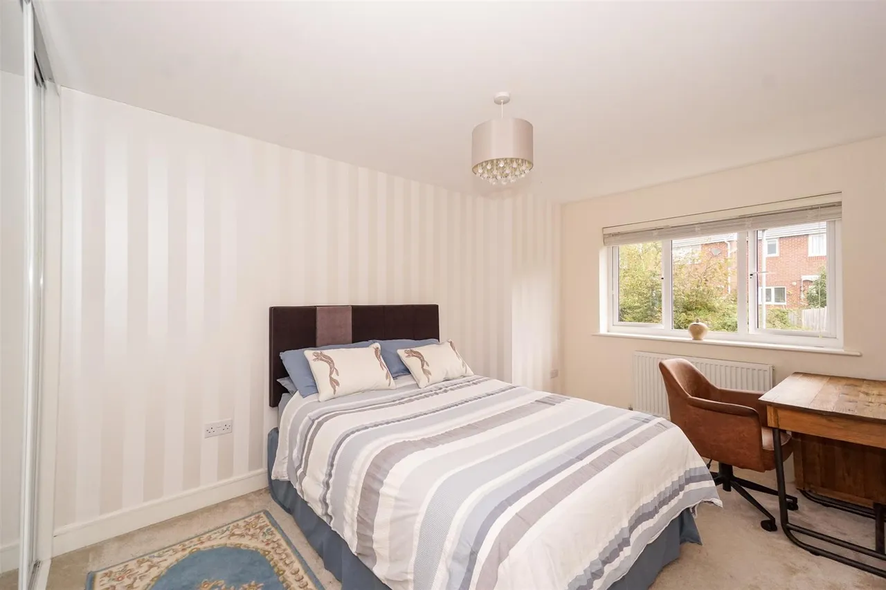 Whistler Close, Hastings, photo 9