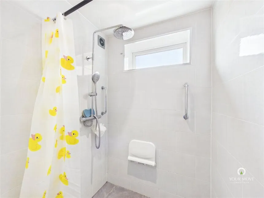 The Crescent, Whickham, NE16, photo 11