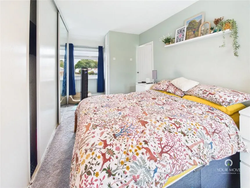 The Crescent, Whickham, NE16, photo 8