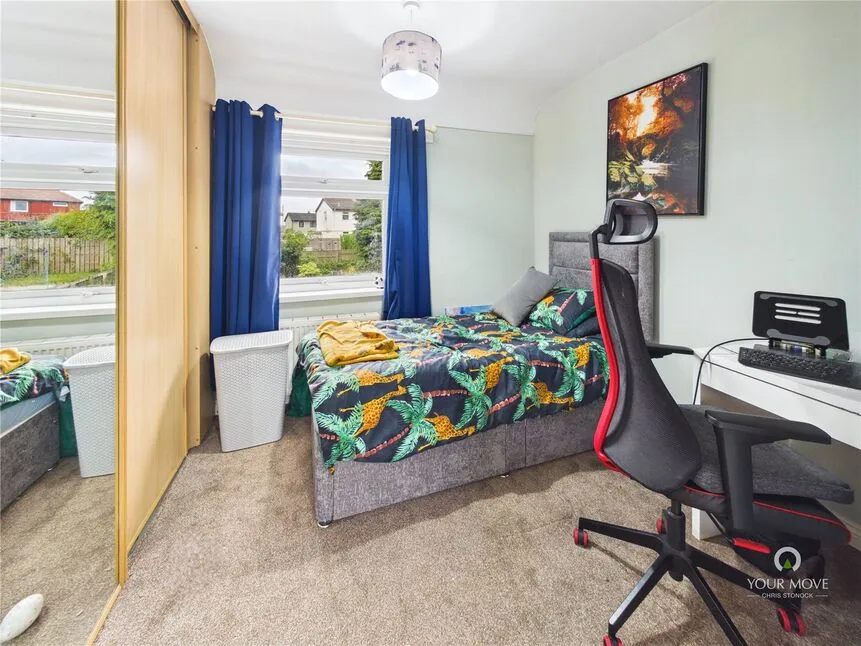 The Crescent, Whickham, NE16, photo 10