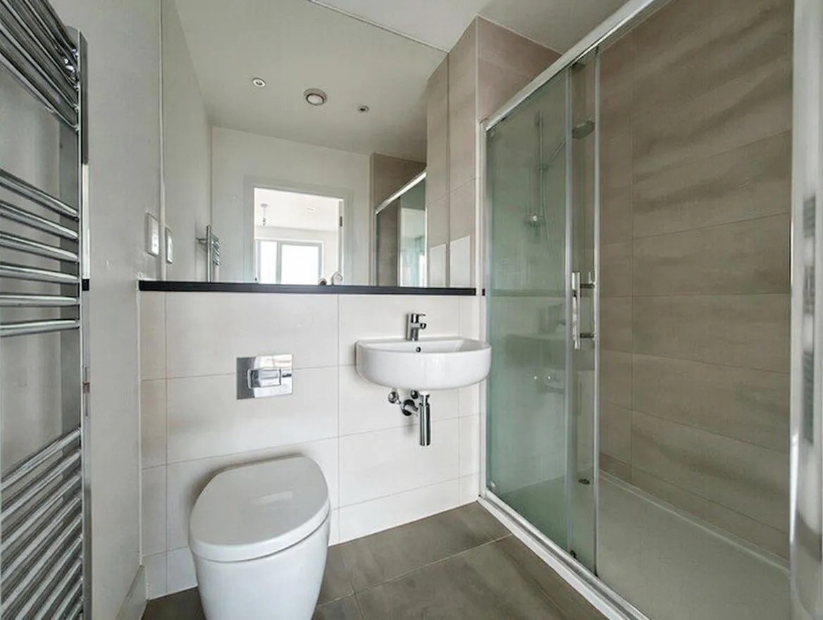 Winchelsea Road, London, NW10, photo 7
