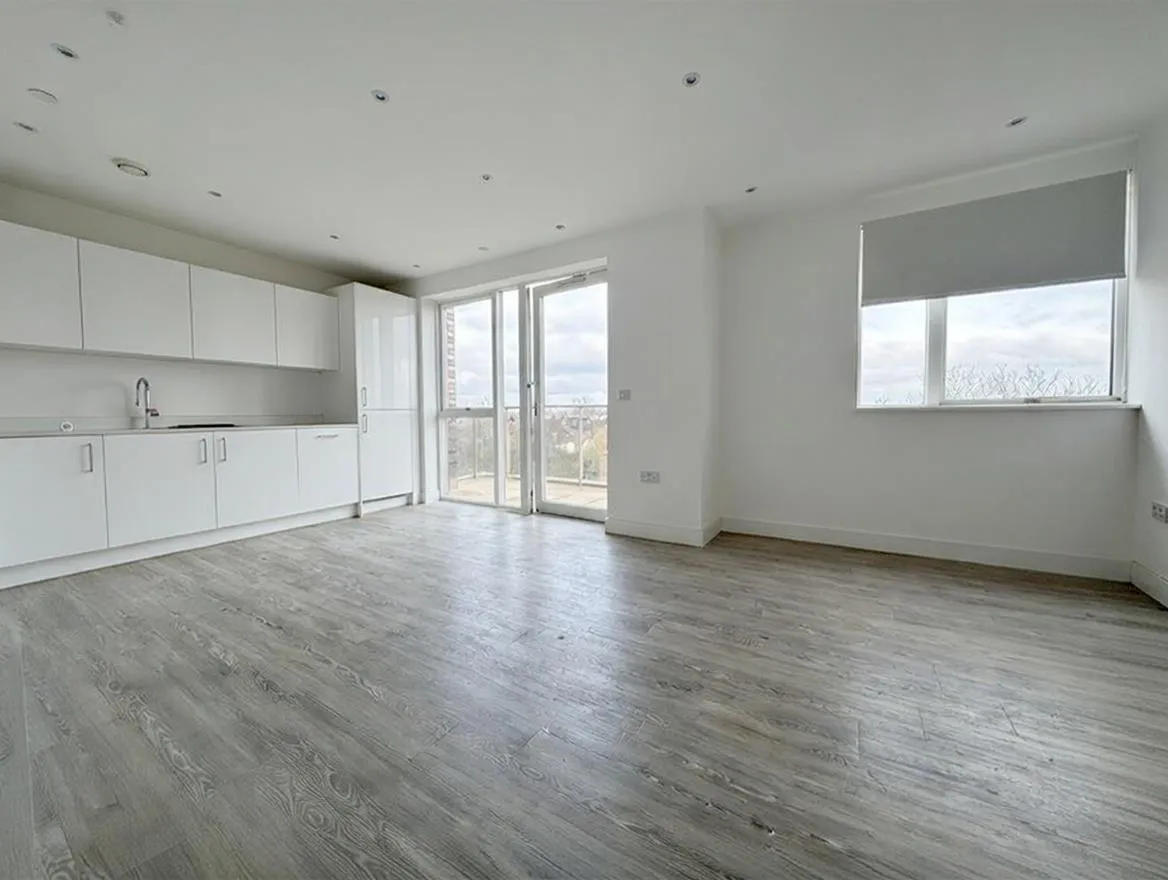 Winchelsea Road, London, NW10, photo 4