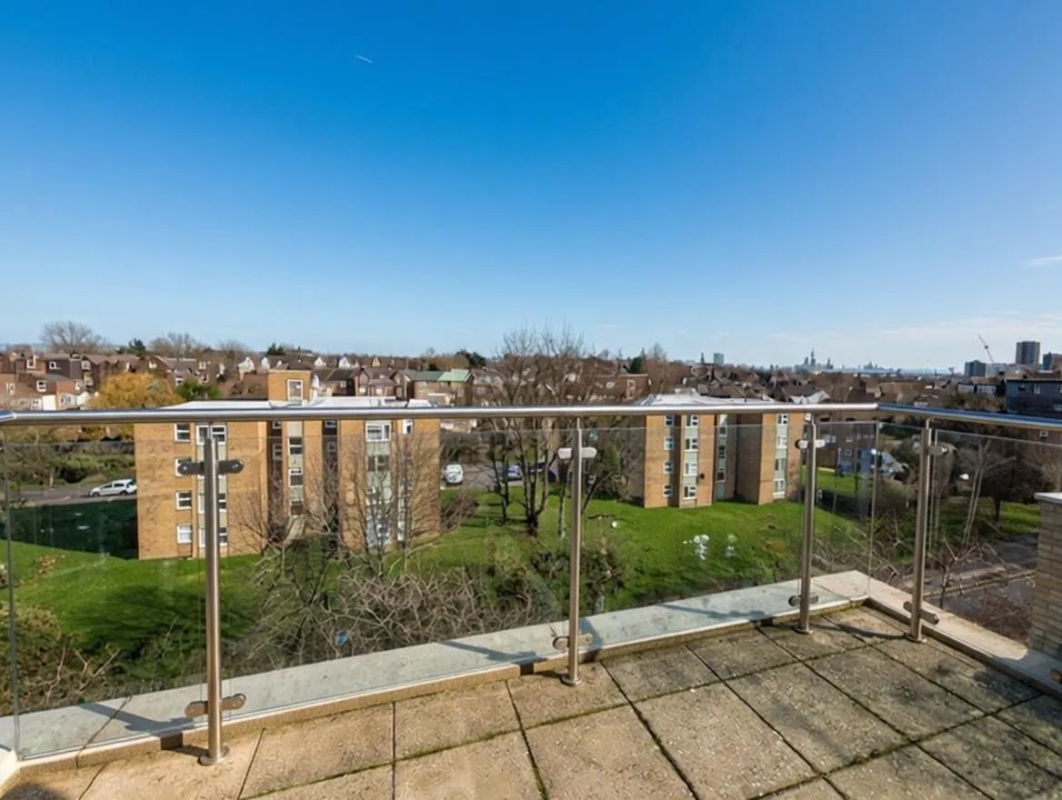 Winchelsea Road, London, NW10, photo 5
