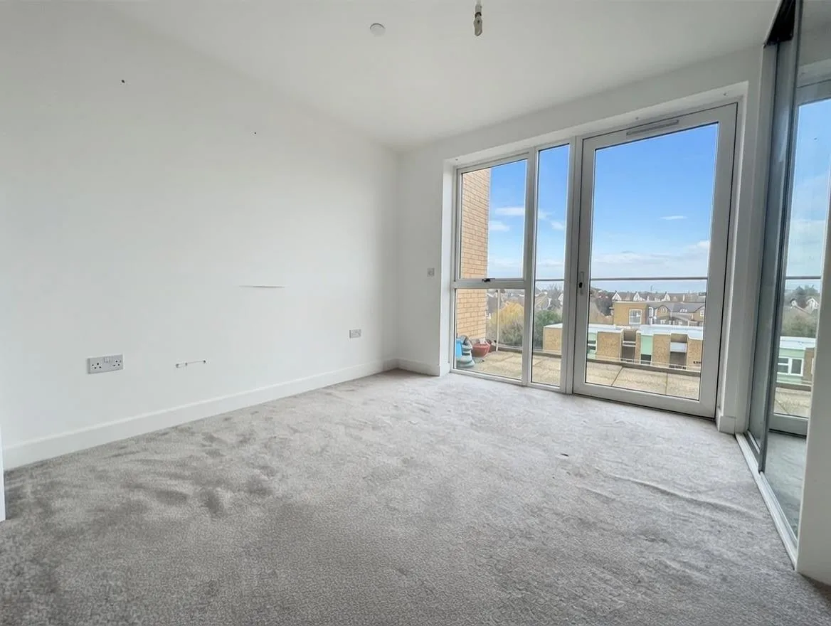 Winchelsea Road, London, NW10, photo 6