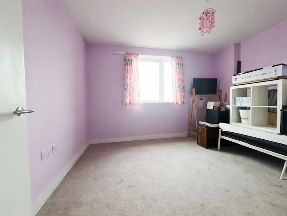 Winchelsea Road, London, NW10, photo 8