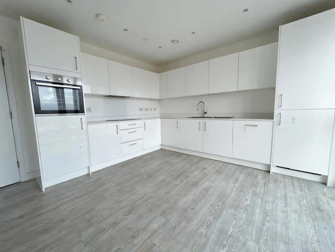 Winchelsea Road, London, NW10, photo 10