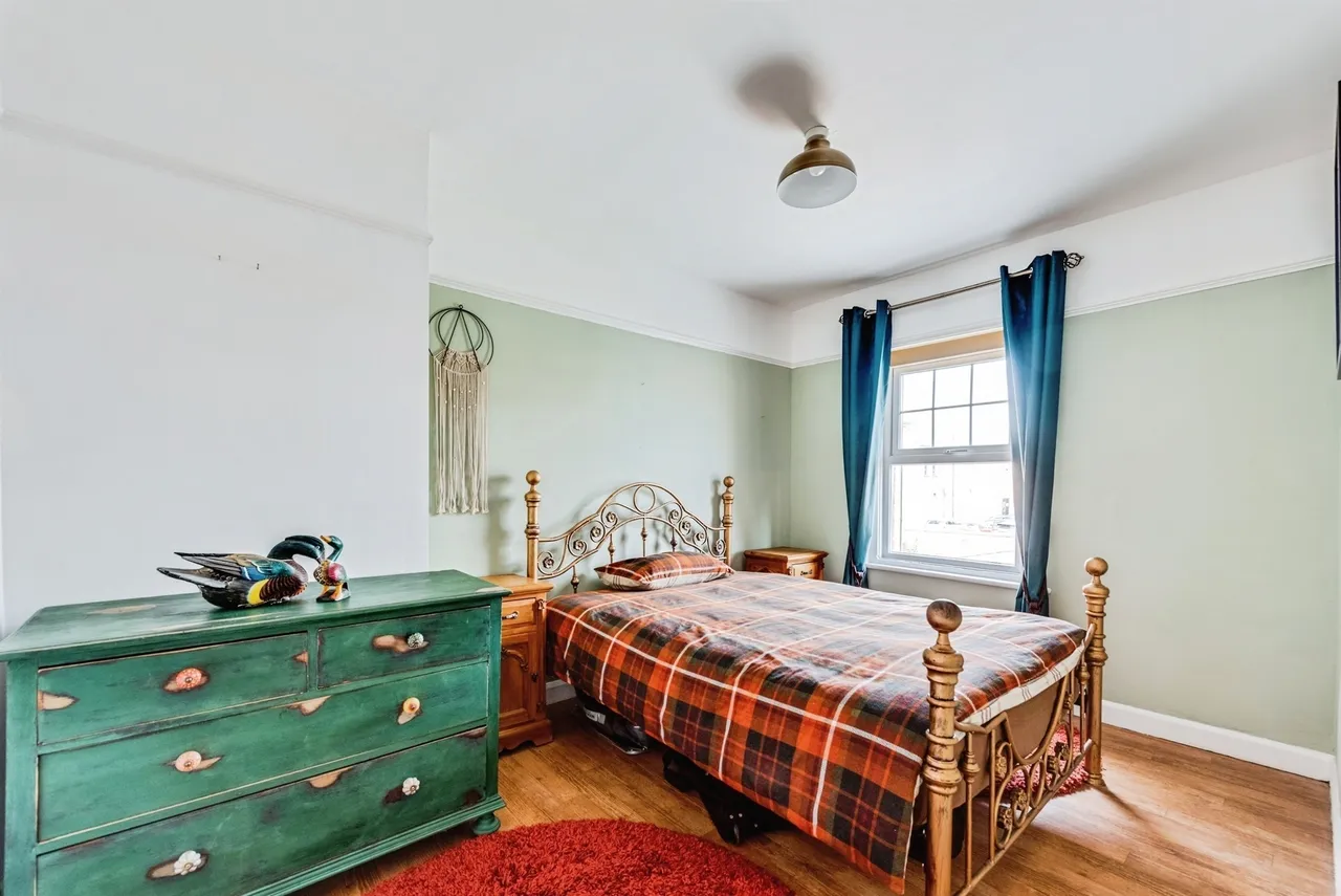 Goldsmiths Terrace, Wallingford, OX10, photo 8