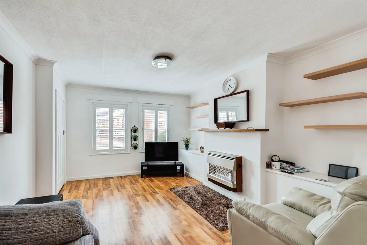 Goldsmiths Terrace, Wallingford, OX10, photo 2