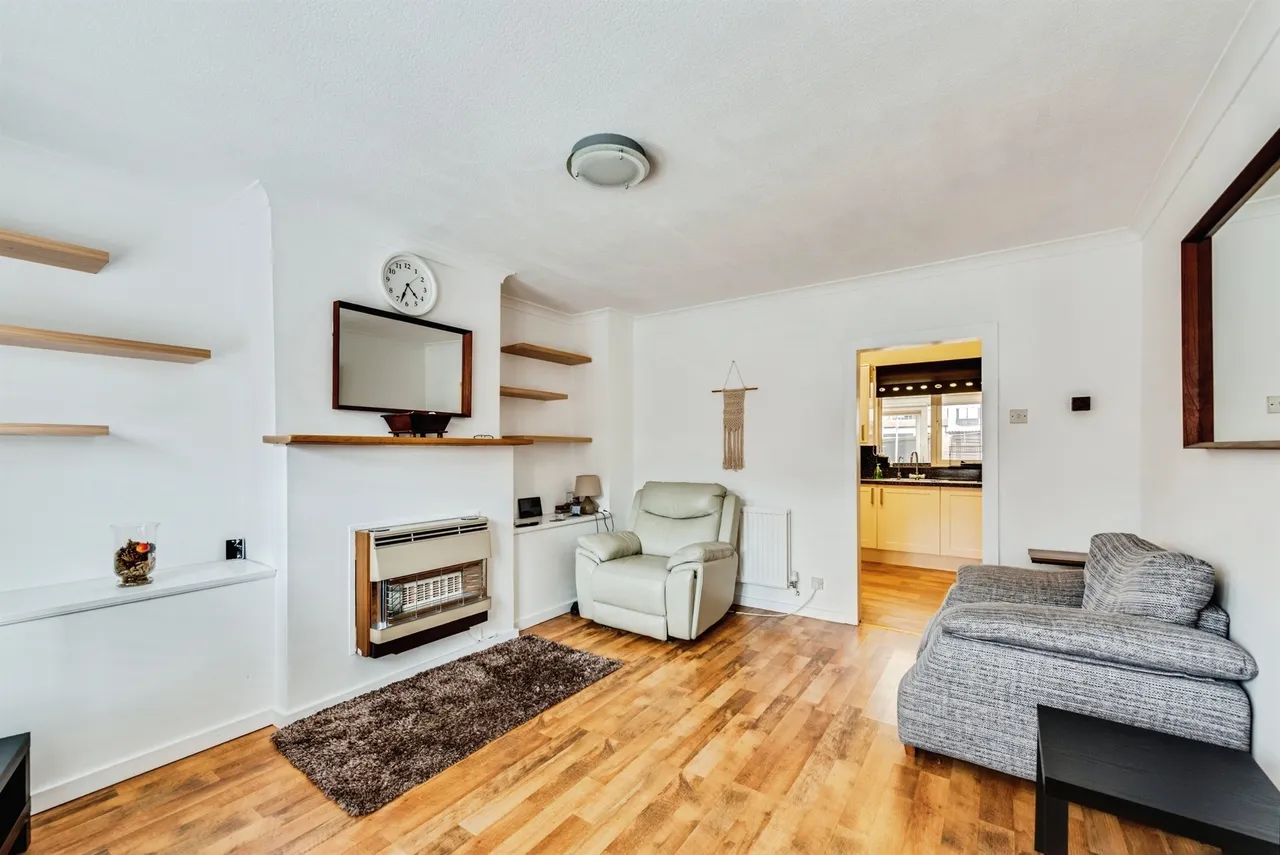 Goldsmiths Terrace, Wallingford, OX10, photo 7