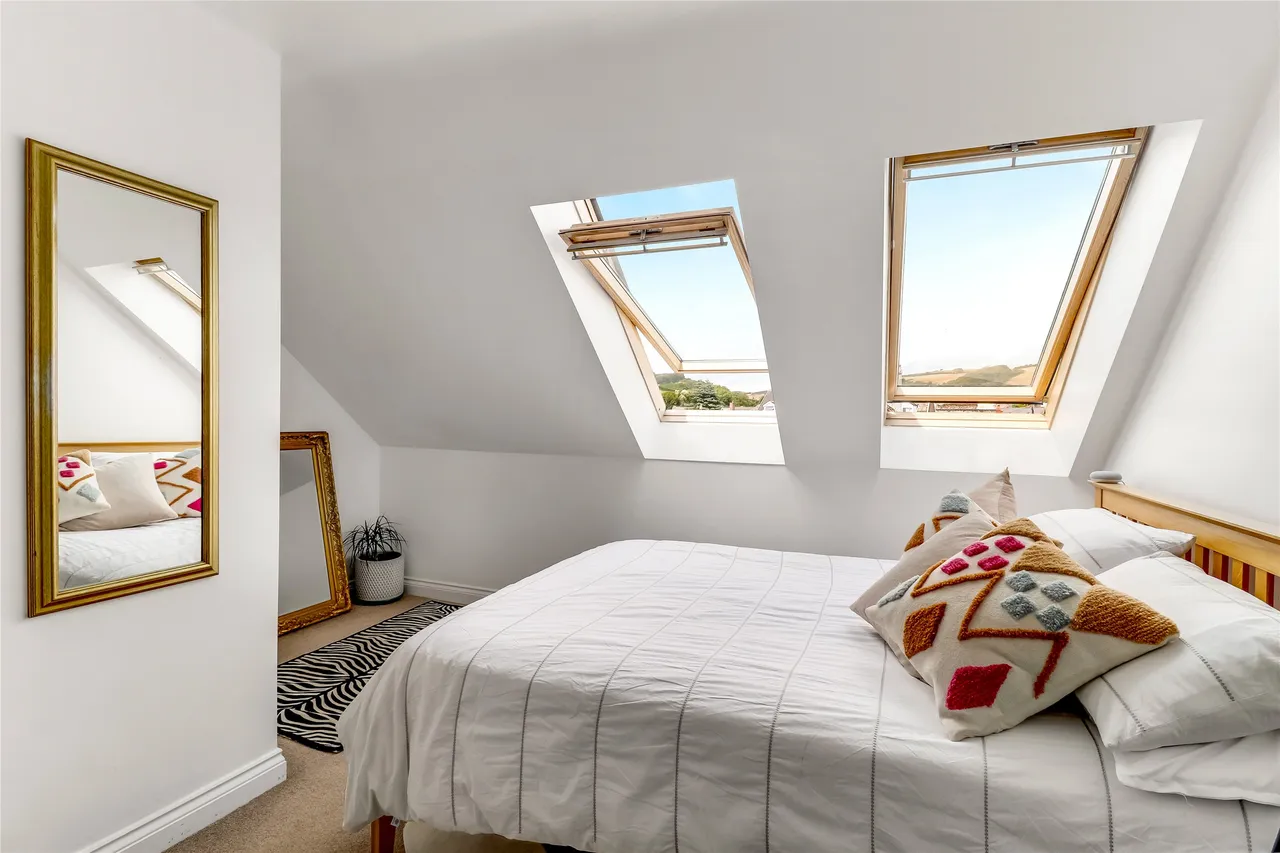 South Street, Braunton, EX33, photo 4