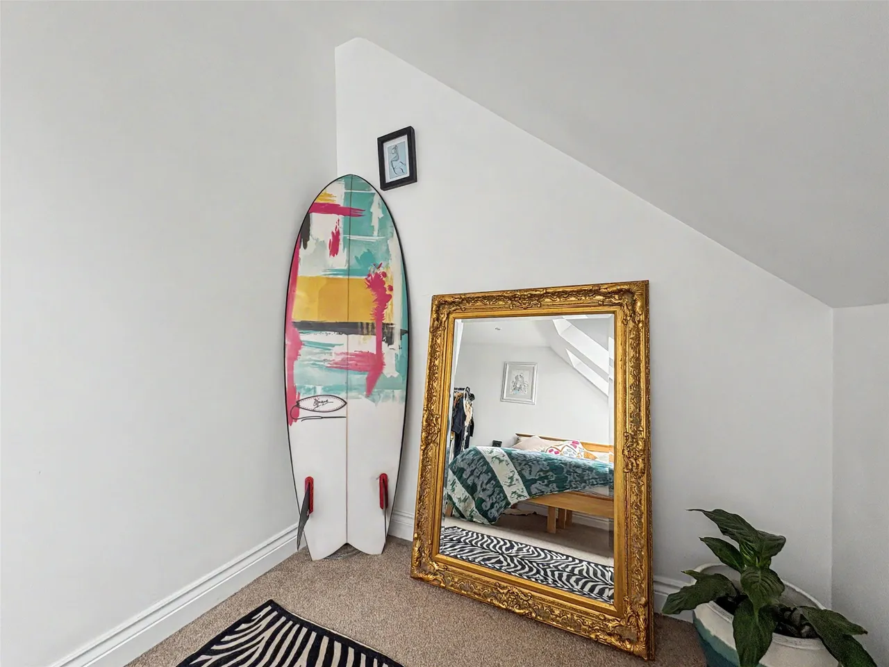South Street, Braunton, EX33, photo 8