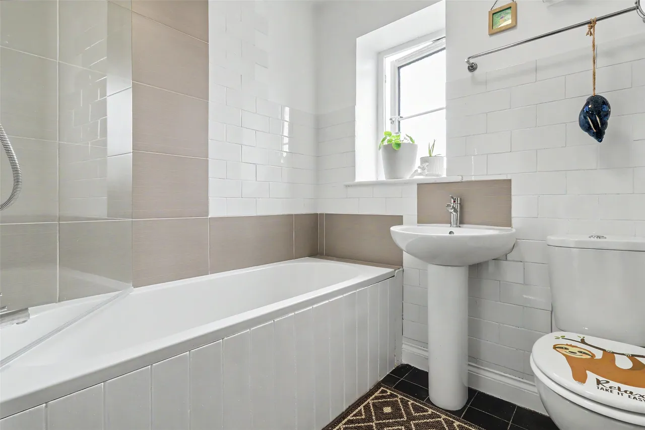 South Street, Braunton, EX33, photo 9