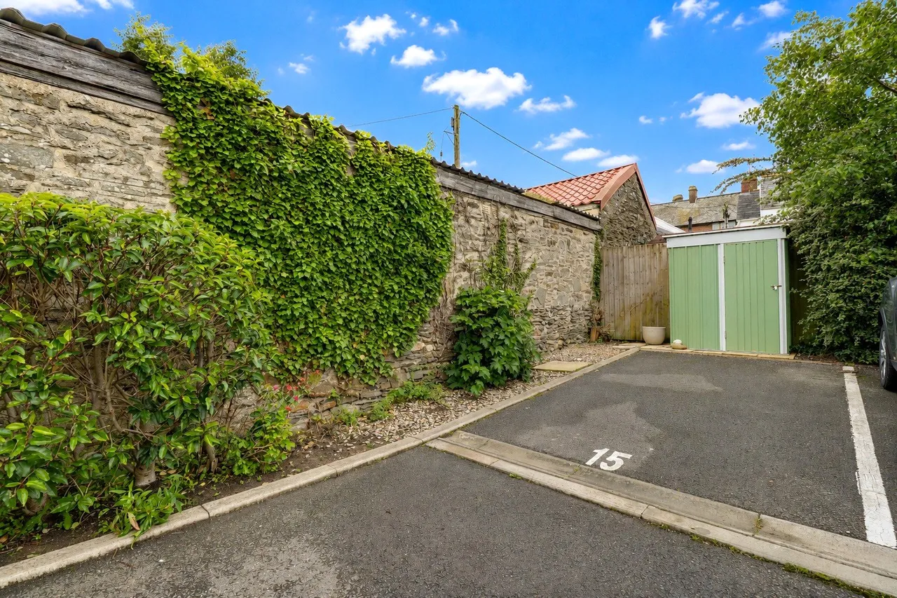 South Street, Braunton, EX33, photo 12