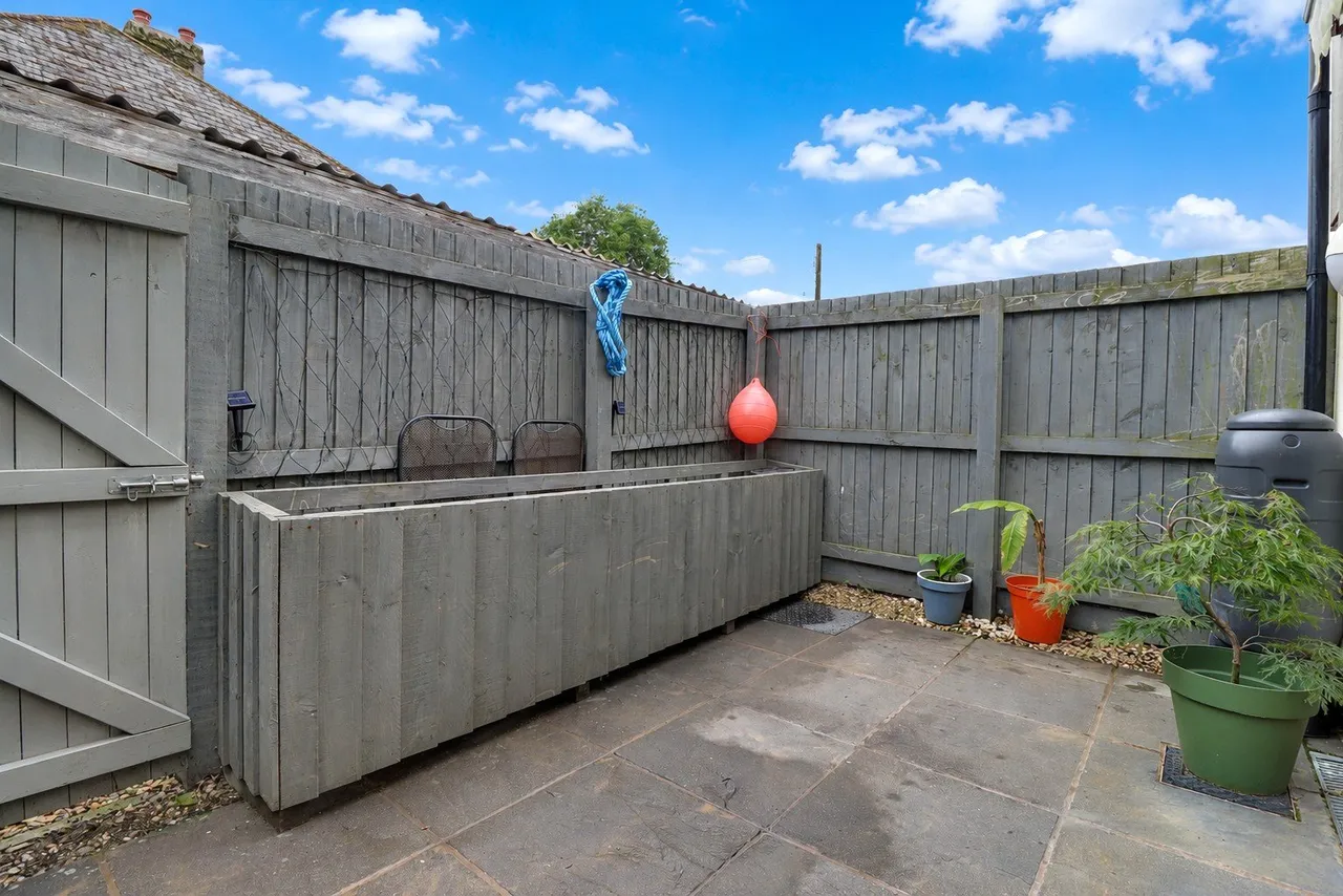South Street, Braunton, EX33, photo 11