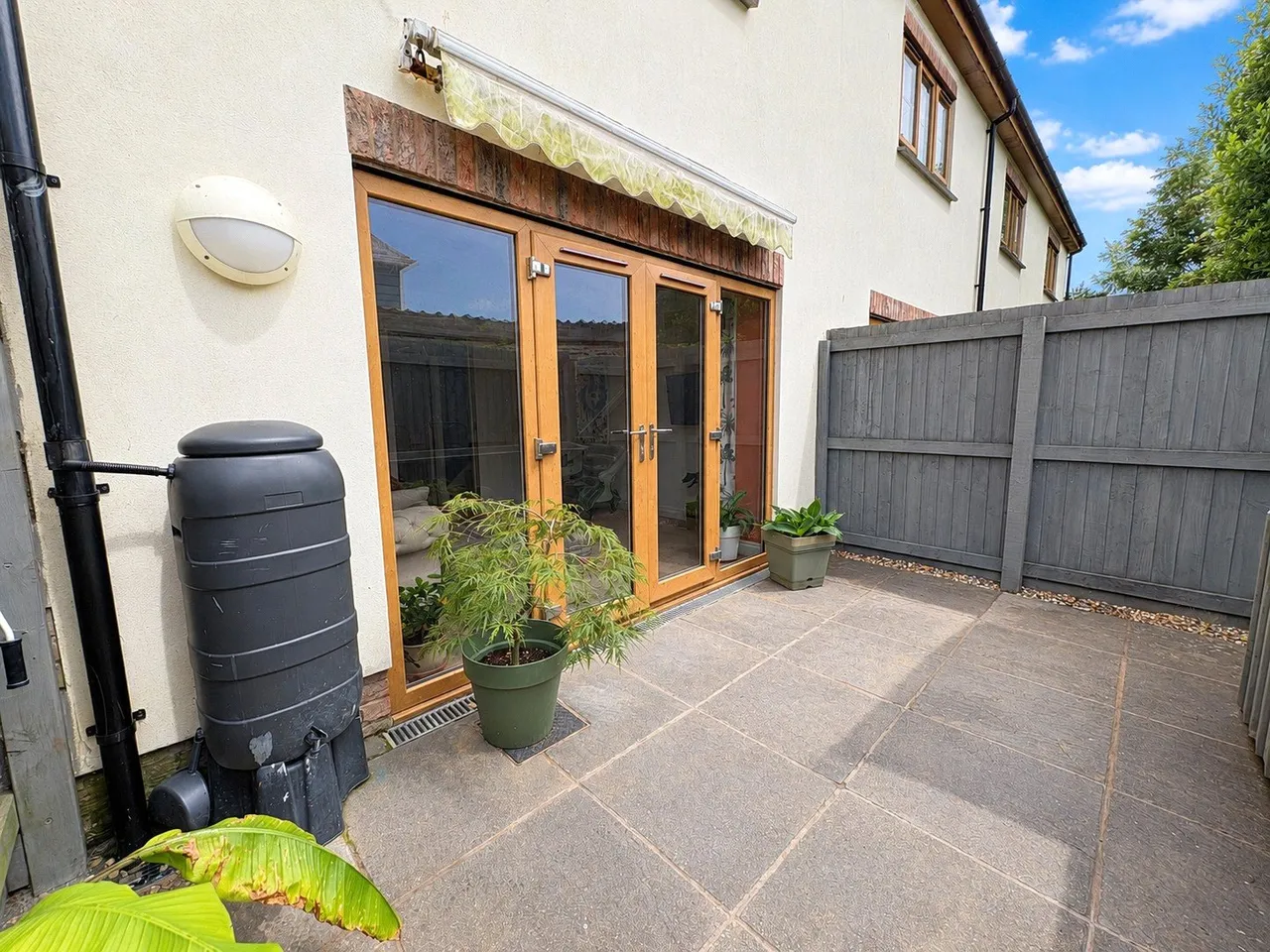 South Street, Braunton, EX33, photo 13