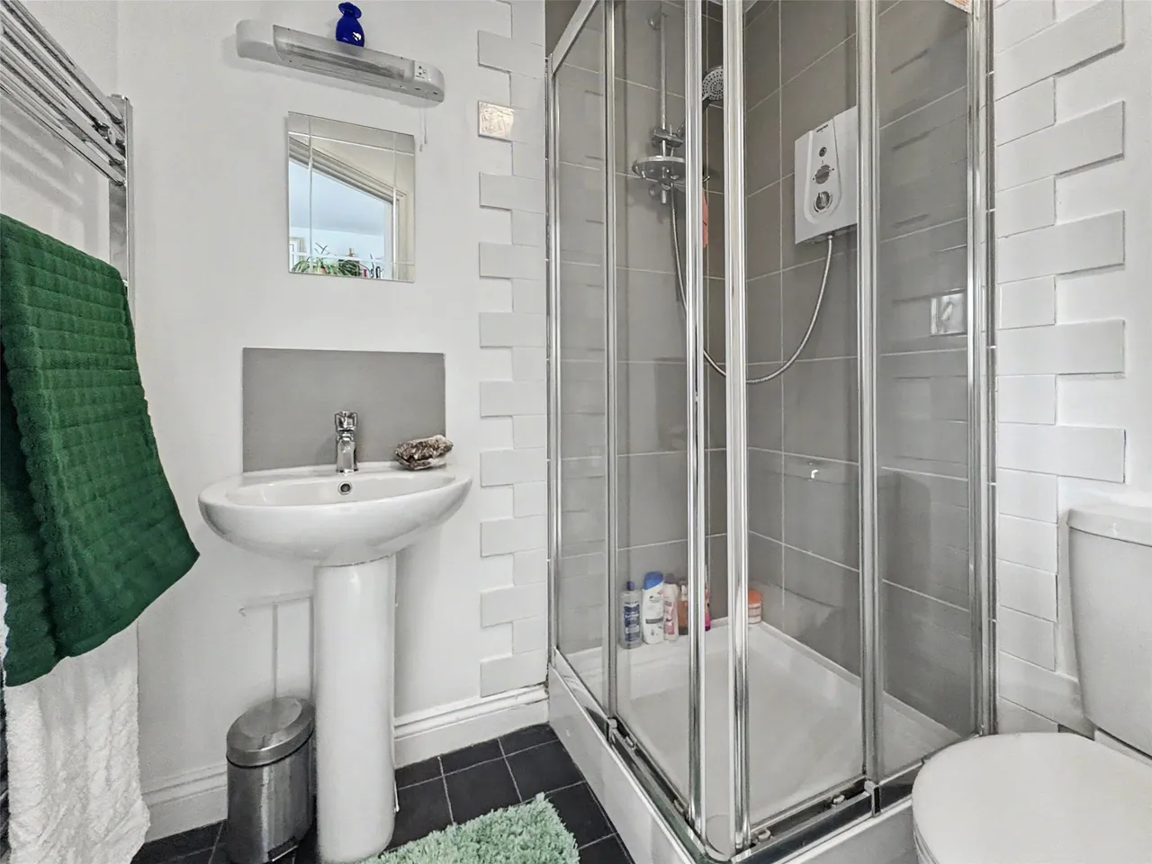 South Street, Braunton, EX33, photo 6