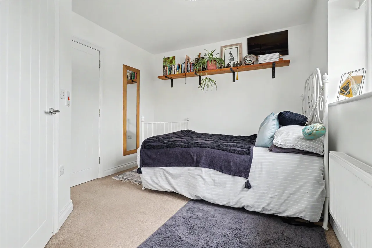 South Street, Braunton, EX33, photo 5