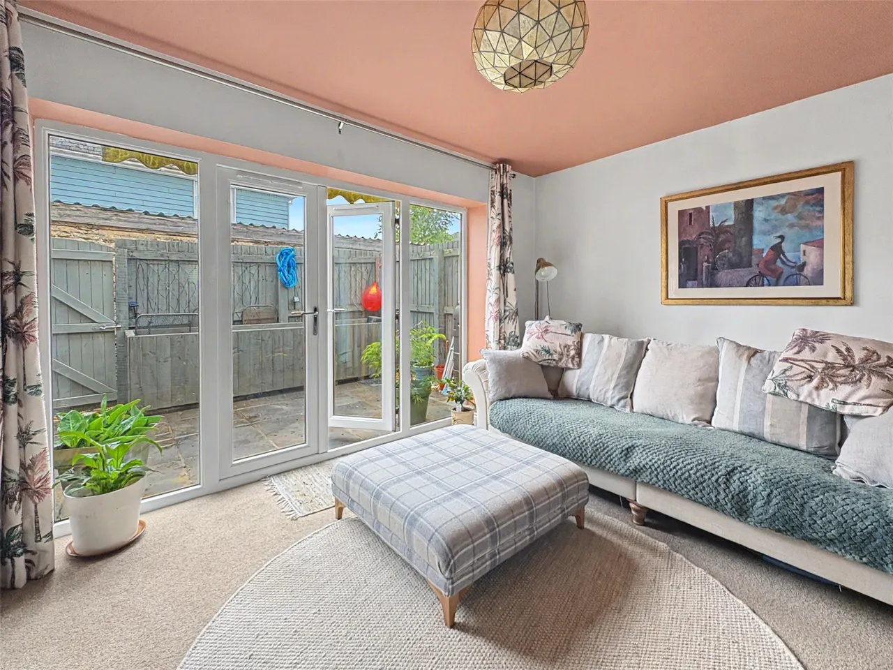 South Street, Braunton, EX33, photo 2