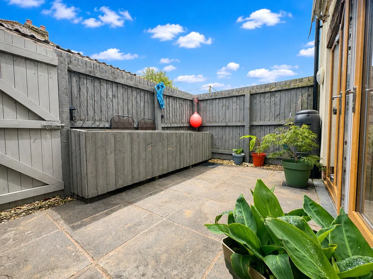 South Street, Braunton, EX33, photo 10