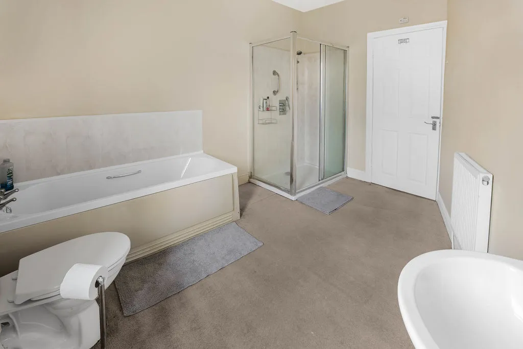 Kathleen Street, Rochdale OL12 6AJ, photo 11