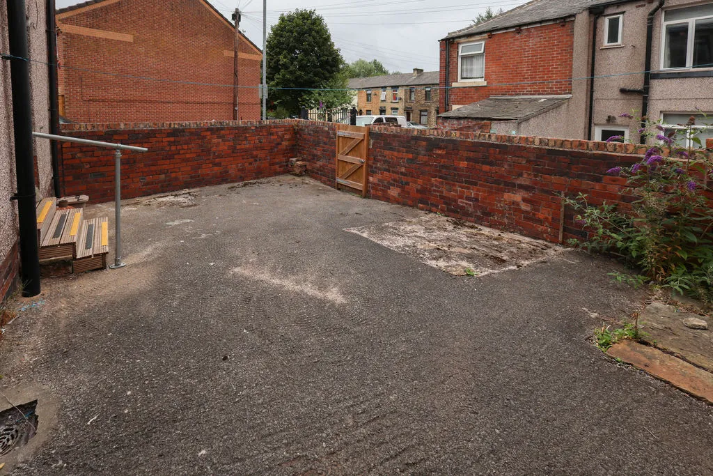 Kathleen Street, Rochdale OL12 6AJ, photo 13