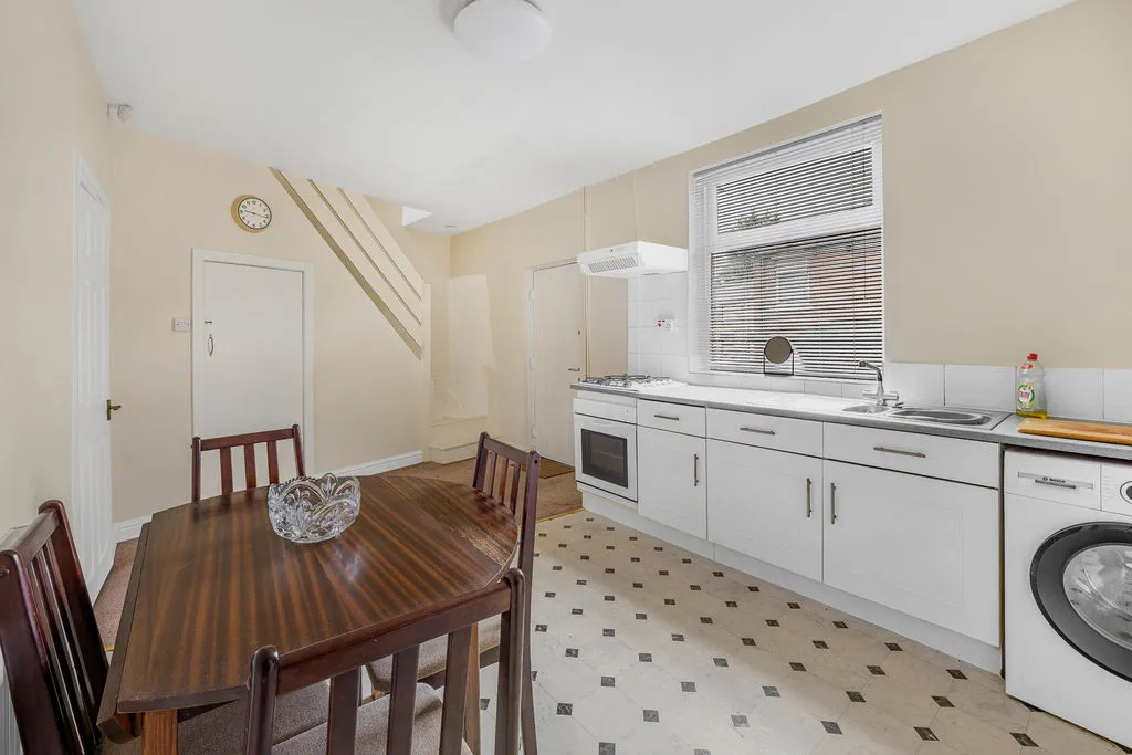 Kathleen Street, Rochdale OL12 6AJ, photo 5