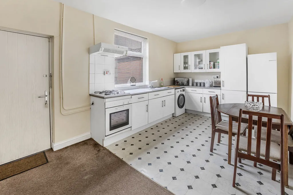 Kathleen Street, Rochdale OL12 6AJ, photo 4