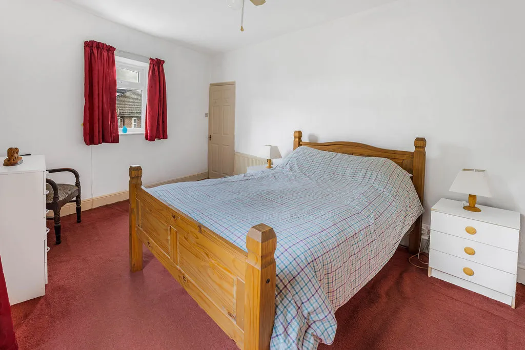 Kathleen Street, Rochdale OL12 6AJ, photo 7