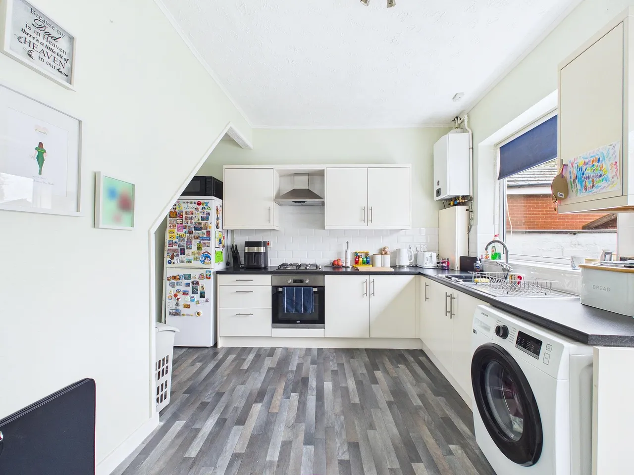 Clipsley Lane, Haydock, WA11, photo 4