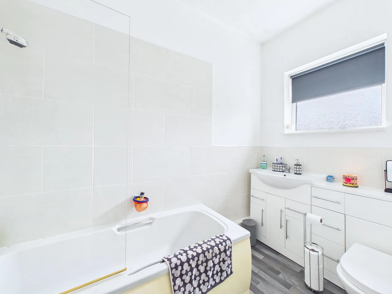 Clipsley Lane, Haydock, WA11, photo 16