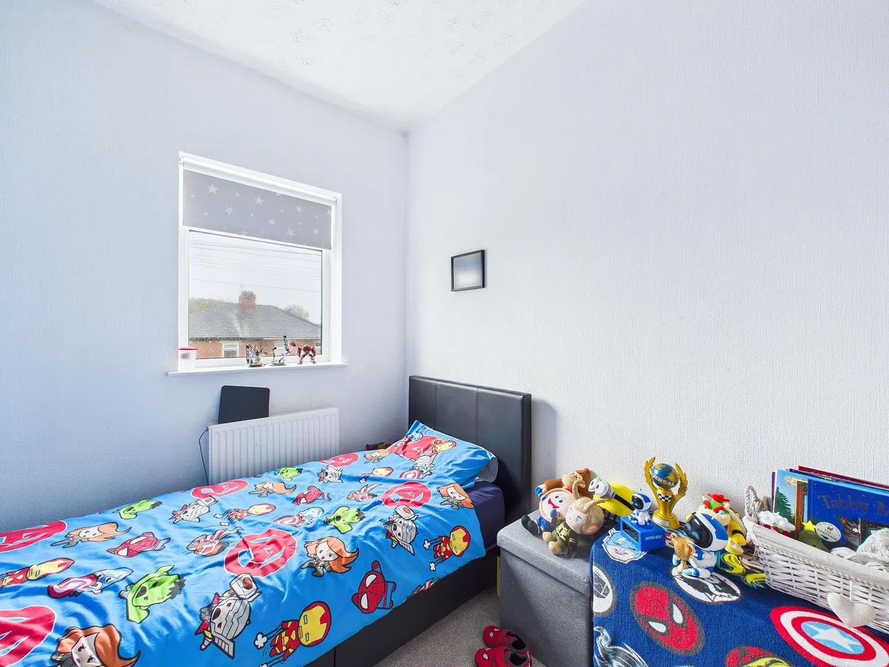 Clipsley Lane, Haydock, WA11, photo 15