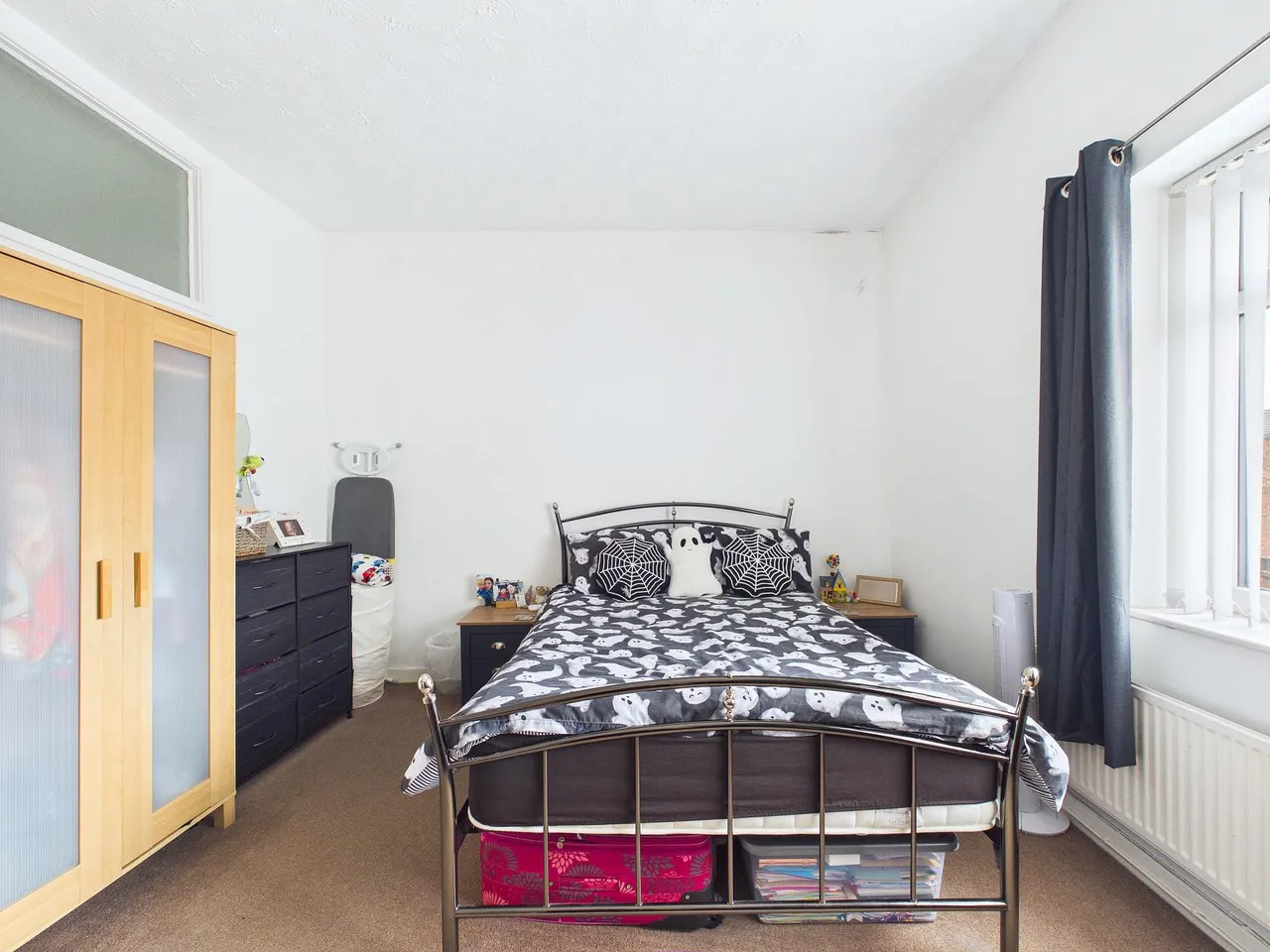 Clipsley Lane, Haydock, WA11, photo 13