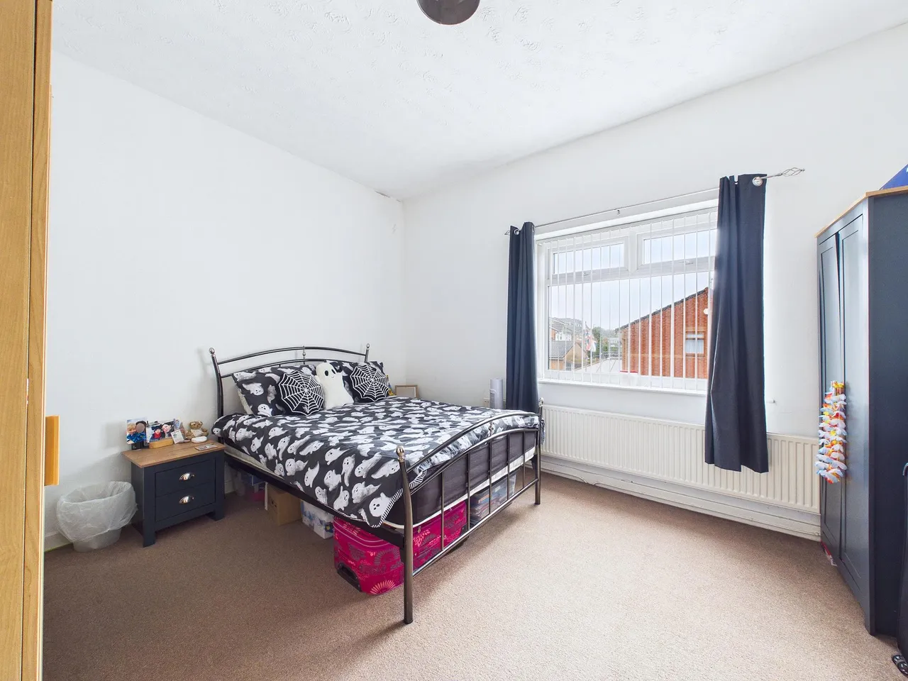 Clipsley Lane, Haydock, WA11, photo 6