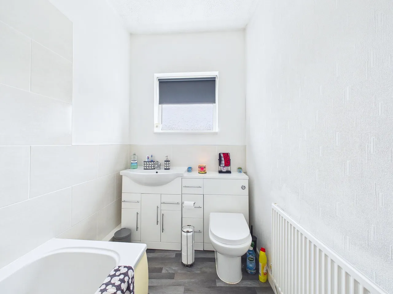 Clipsley Lane, Haydock, WA11, photo 7