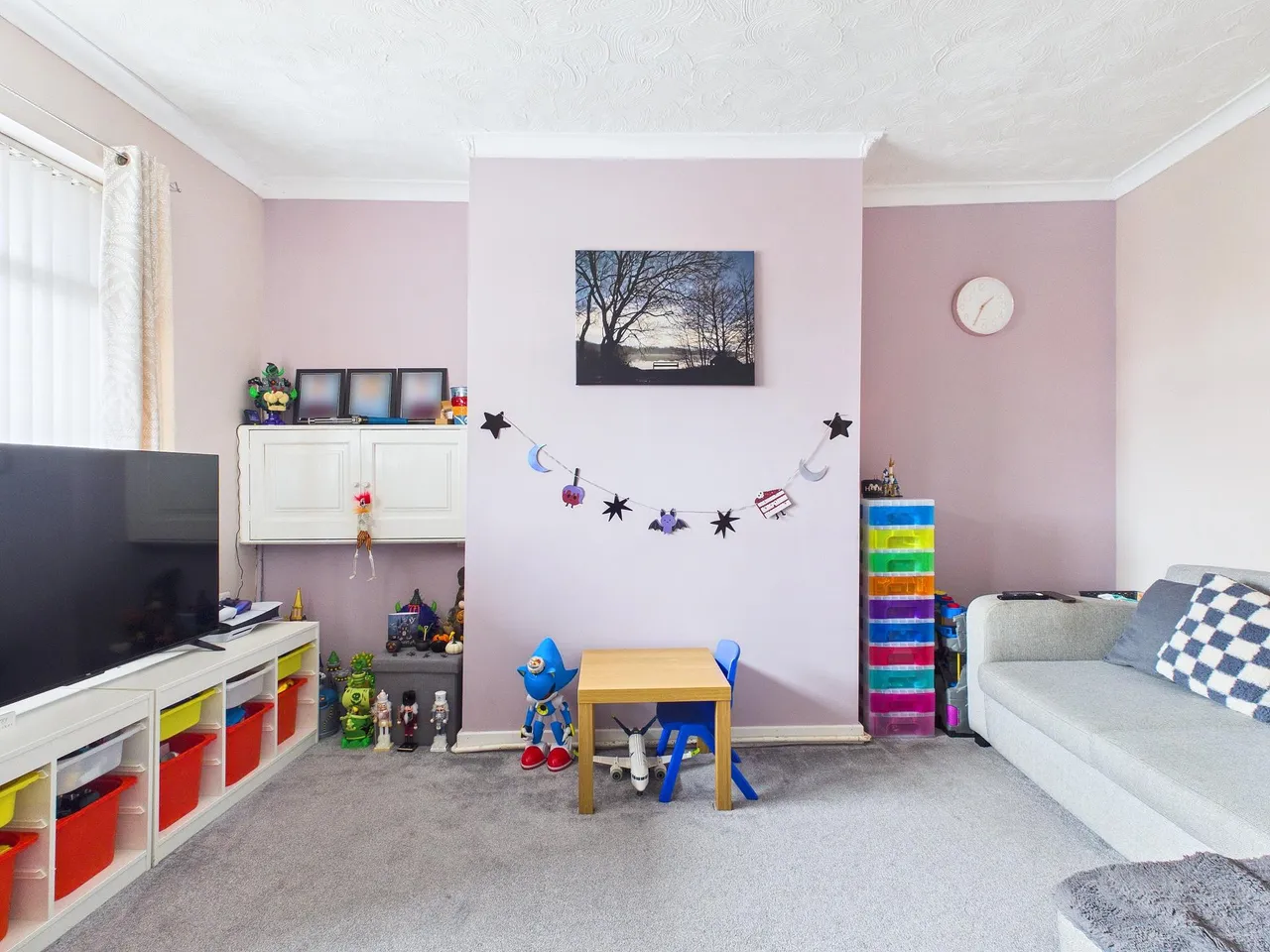 Clipsley Lane, Haydock, WA11, photo 9